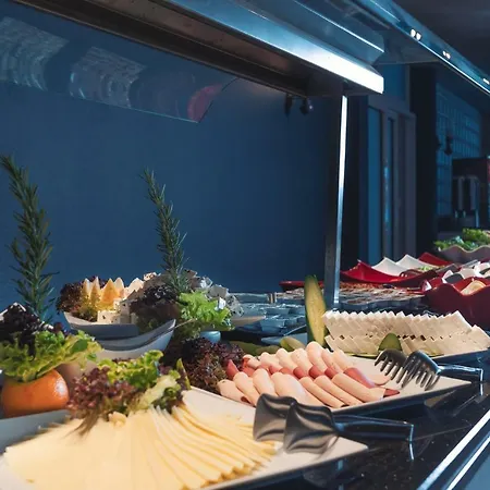 Karbel Sun Ölüdeniz