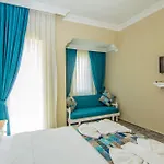 Hotel Karbel Sun 3*