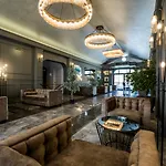 Karbel Sun Hotel 3*
