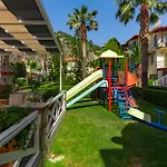 Karbel Sun Ölüdeniz