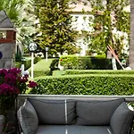 Hotel Karbel Sun