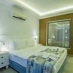 Hotel Karbel Sun