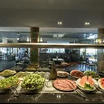 Hotel Karbel Sun 3*