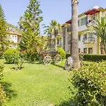 Karbel Sun Hotel