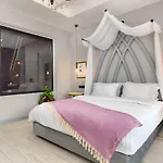 Karbel Sun Hotel