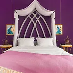 Hotel Karbel Sun