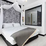 Karbel Sun 3* Ölüdeniz