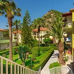 Hotel Karbel Sun 3*