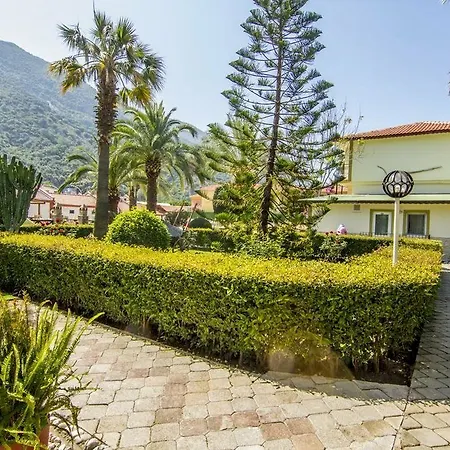 Karbel Sun 3*