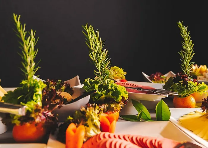 Karbel Sun 3* Ölüdeniz