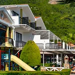 Karbel Sun Oludeniz