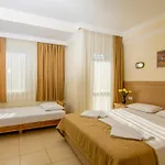 Szálloda Karbel Sun Oludeniz