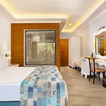 Hotel Karbel Sun Oludeniz