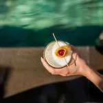 Karbel Sun Szálloda 3*