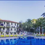 Karbel Sun Oludeniz
