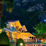 Karbel Sun 3*
