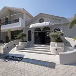 Karbel Sun Szálloda