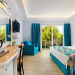 Karbel Sun Oludeniz
