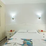 Karbel Sun Szálloda