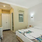 Karbel Sun Szálloda