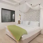 Karbel Sun 3* Oludeniz
