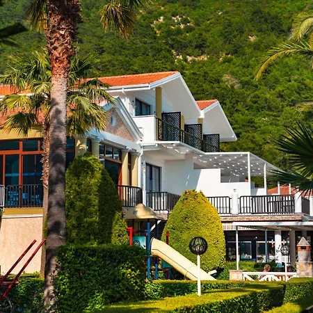 Karbel Sun 3* أولدينيس