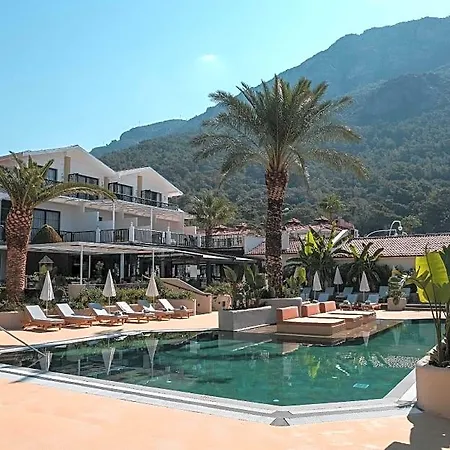 Hotel Karbel Sun