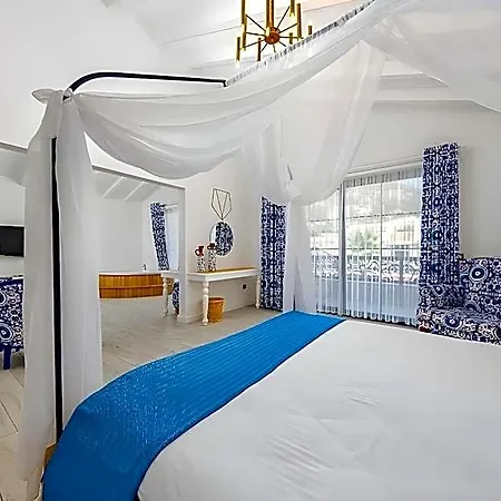 Karbel Sun 3*