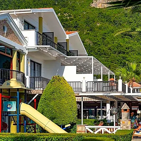 Karbel Sun 3*