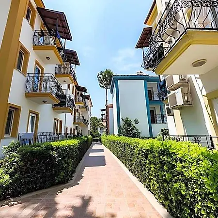 Karbel Sun 3*