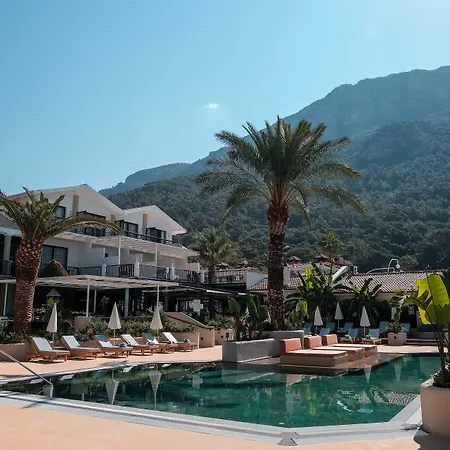 Hotel Karbel Sun