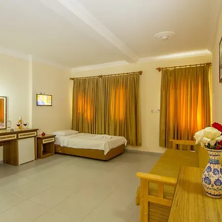 Karbel Sun Ölüdeniz