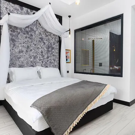 Karbel Sun 3* Ölüdeniz