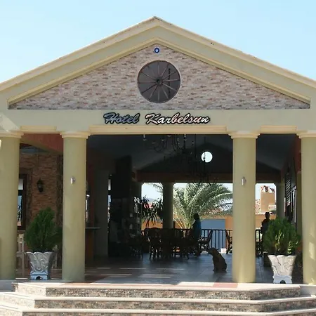 Karbel Sun Oludeniz