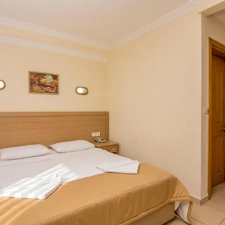 Hotel Karbel Sun
