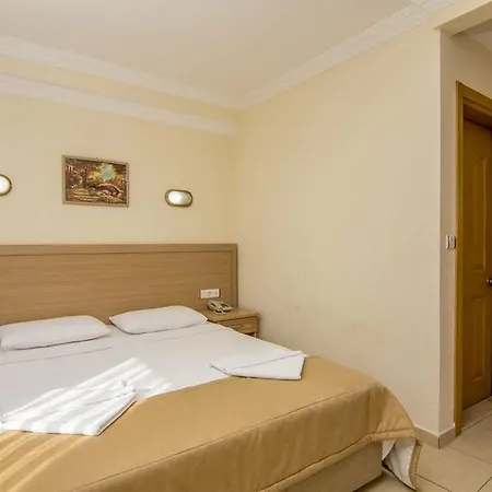 Hotel Karbel Sun