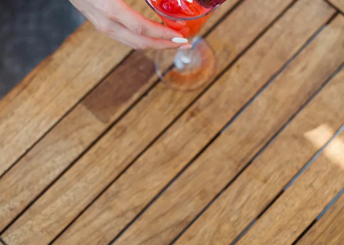 Отель Karbel Sun Олудениз