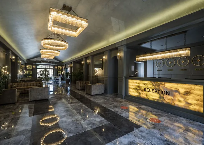 Karbel Sun 3* Олудениз