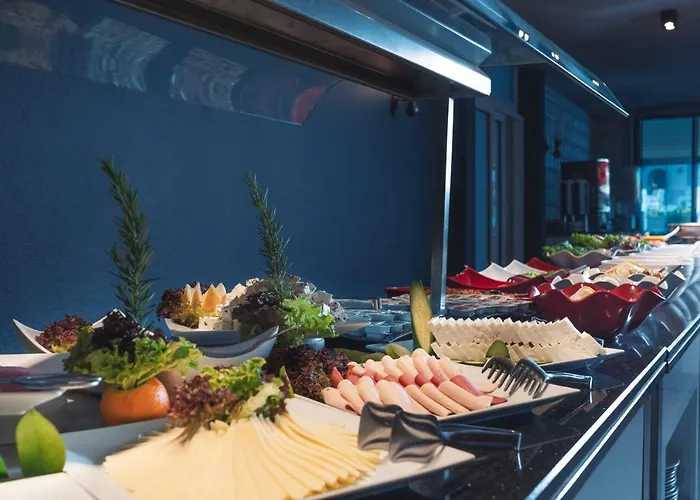 Karbel Sun Öludeniz