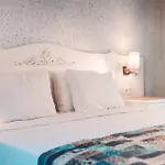 Karbel Sun 3* Ölüdeniz