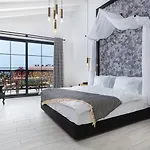Hotel Karbel Sun