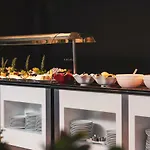 Hotel Karbel Sun 3*