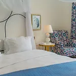 Karbel Sun 3*