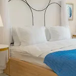 Karbel Sun Hotel 3*