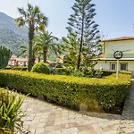 Karbel Sun 3*