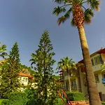 Hotel Karbel Sun