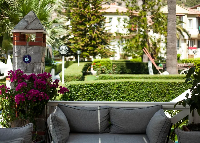 Szálloda Karbel Sun