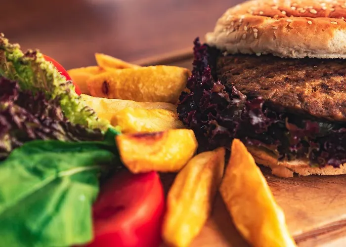 Szálloda Karbel Sun 3*